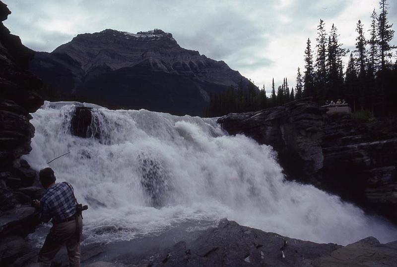 C Rockies 006 Sep-1981.jpg